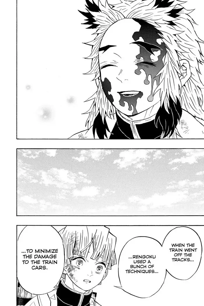 Demon Slayer Chapter 66 image 10_optimized